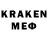 КЕТАМИН ketamine Artem Sokalyuk