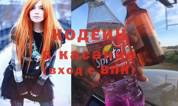 jwh Алзамай
