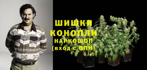 мескалин Алексин